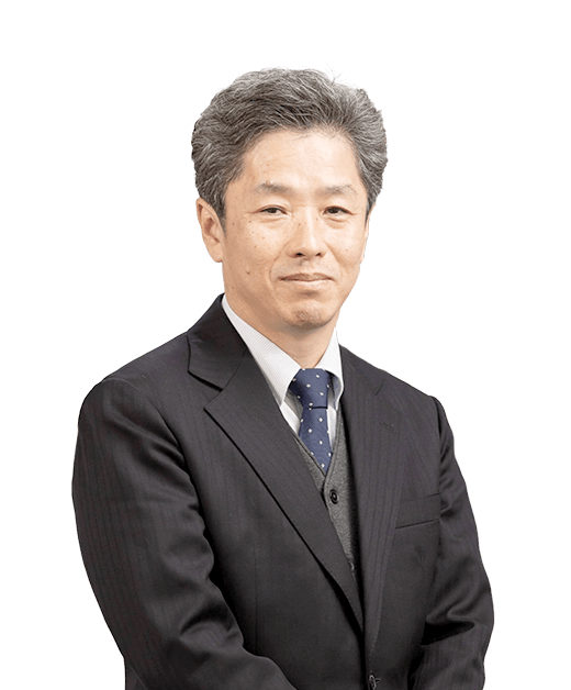 弁護士 松本 浩志