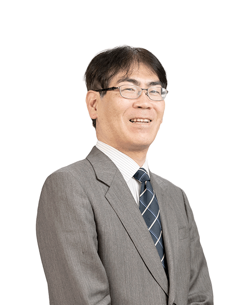 弁護士 板野 陽一