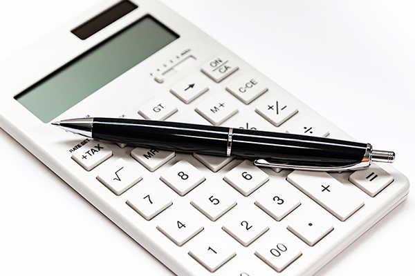 離婚に関わるお金の問題