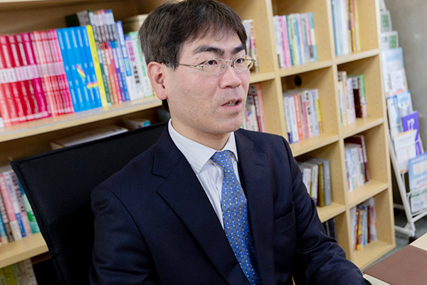 借金問題を弁護士に依頼するメリット