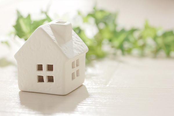 不動産問題を弁護士に依頼するメリット