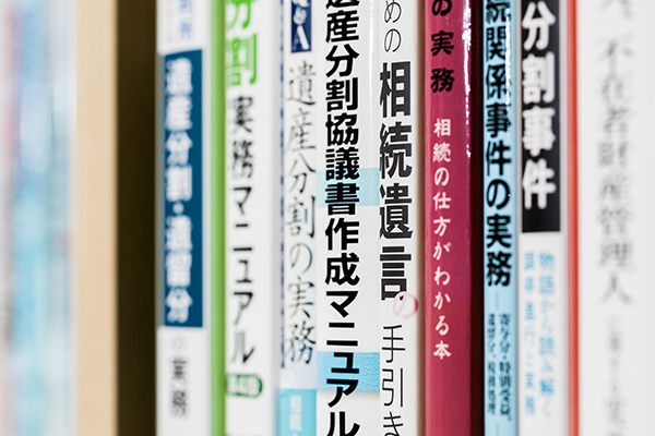 弁護士を目指されたきっかけを教えてください