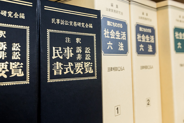 これまでに印象に残った案件はありますか?