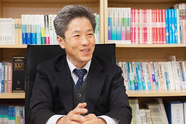 松本・板野法律事務所の今後の展望は?