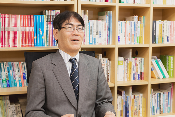 松本・板野法律事務所の理念は？