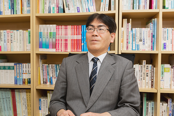 様々な法律問題を弁護士に相談するメリットは？