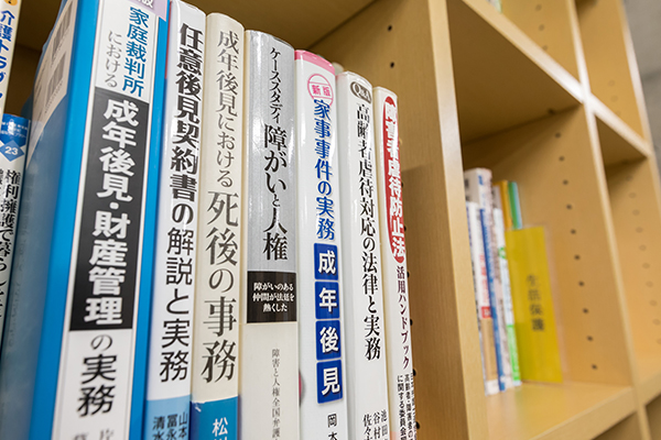 松本・板野法律事務所の特徴は？