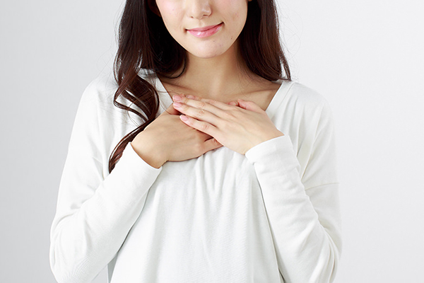 保険料は上がりません（等級ダウンなし）！ 