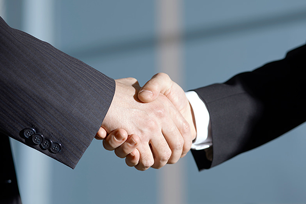 損害賠償の内訳