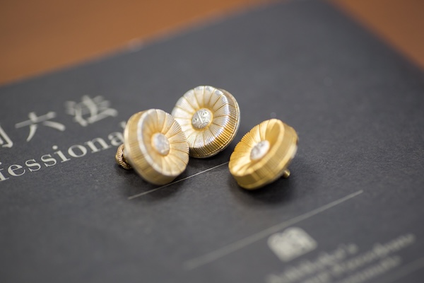 離婚に関わるお金の問題は、当事務所の弁護士にご相談ください