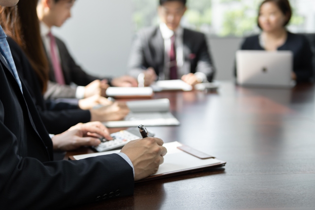 遺留分侵害額請求の期限は「1年以内」