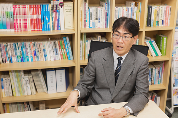 身近な法律問題とは、どのようなものがありますか？